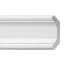 Карниз Малайзия №169A